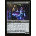 (Galaxy Foil) Black - Quick Fixer (U) [UNF]