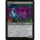 (Galaxy Foil) Black - Scampire (U) [UNF]