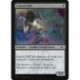 (Galaxy Foil) Black - Scared Stiff (C) [UNF]