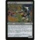 (Galaxy Foil) Black - Soul Swindler (C) [UNF]