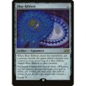 (Galaxy Foil) Artifact - Blue Ribbon (R) [UNF]
