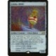 (Galaxy Foil) Artifact - Celebr-8000 (R) [UNF]