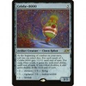 (Galaxy Foil) Artifact - Celebr-8000 (R) [UNF]