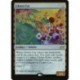 (Galaxy Foil) Artifact - Clown Car (R) [UNF]