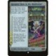 (Galaxy Foil) Artifact - Greatest Show in the Multiverse (M) [UNF]