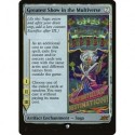(Galaxy Foil) Artifact - Greatest Show in the Multiverse (M) [UNF]