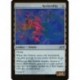 (Galaxy Foil) Artifact - _____ _____ Rocketship (U) [UNF]
