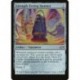 (Galaxy Foil) Artifact - Strength-Testing Hammer (U) [UNF]