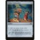 (Galaxy Foil) Artifact - Ticket Turbotubes (C) [UNF]