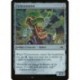 (Galaxy Foil) Artifact - Ticketomaton (C) [UNF]
