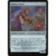 (Galaxy Foil) Artifact - Wicker Picker (U) [UNF]