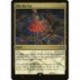 (Galaxy Foil) Land - The Big Top (U) [UNF]