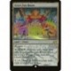 (Galaxy Foil) Land - Urza's Fun House (R) [UNF]