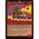 (Galaxy Foil) Red - Ignacio of Myra's Marvels (SC) (R) [UNF]