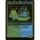 (Galaxy Foil) Multicolor - Ambassador Blorpityblorpboop (SC) (U) [UNF]
