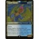 (Galaxy Foil) Multicolor - Angelic Harold (SC) (U) [UNF]