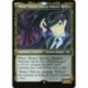 (Galaxy Foil) Multicolor - "Brims" Barone, Midway Mobster (SC) (U) [UNF]