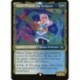 (Galaxy Foil) Multicolor - Claire D'Loon, Joy Sculptor (SC) (R) [UNF]