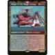 (Galaxy Foil) Multicolor - Magar of the Magic Strings (SC) (M) [UNF]