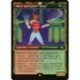 (Galaxy Foil) Multicolor - Meet and Greet "Sisay" (SC) (R) [UNF]