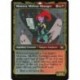 (Galaxy Foil) Multicolor - Monoxa, Midway Manager (SC) (U) [UNF]