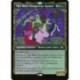 (Galaxy Foil) Multicolor - The Most Dangerous Gamer (SC) (R) [UNF]