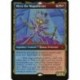 (Galaxy Foil) Multicolor - Myra the Magnificent (SC) (M) [UNF]