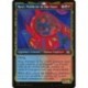 (Galaxy Foil) Multicolor - Roxi, Publicist to the Stars (SC) (U) [UNF]