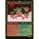 (Galaxy Foil) Multicolor - The Space Family Goblinson (SC) (U) [UNF]