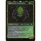 (Galaxy Foil) Multicolor - Spinnerette, Arachnobat (SC) (U) [UNF]