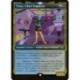 (Galaxy Foil) Multicolor - Truss, Chief Engineer (SC) (R) [UNF]