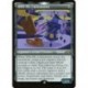 (Galaxy Foil) Artifact - D00-DL, Caricaturist (SC) (R) [UNF]