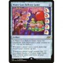 (Foil) Artifact - Water Gun Balloon Game (R) [UNF]