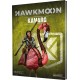 Kamarg - Hawkmoon