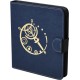 Spell Codex - Midnight Blue - Dragon Shield