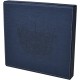 Player Companion - Midnight Blue - Dragon Shield