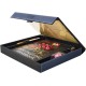 Player Companion - Midnight Blue - Dragon Shield