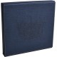 Player Companion - Midnight Blue - Dragon Shield