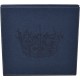 Player Companion - Midnight Blue - Dragon Shield