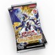 Booster Cyberstorm Access (en français) - Yu-Gi-Oh! (DISPONIBLE le 4 MAI 2023)