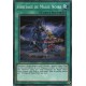 Héritage de la Magie Noire  (C) [LEDD]