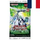Booster Duelist Nexus (en français) - Yu-Gi-Oh! (DISPONIBLE le 27 JUILLET 2023)