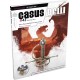 Casus Belli n°43