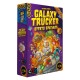 Galaxy Trucker (édition 2021) : Effets Spatiaux