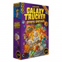 Galaxy Trucker (édition 2021) : Effets Spatiaux