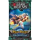 Star Realms High Alert : Réquisition (21 Avril 2023)