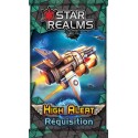 Star Realms High Alert : Réquisition