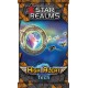 Star Realms High Alert : Tech (21 Avril 2023)