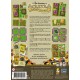 Agricola
