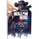Wallow Wide : épisode pilote